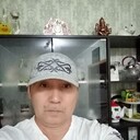  ,   , 57 ,   ,   , c 