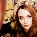 ���������� ������, ���� ������� �������, 35 ���, ������������ ��� c�������� ���������, ���������