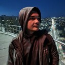  ,   Max, 26 ,   ,   , c , 