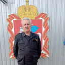 ���������� ������, ���� ������� ������, 65 ���, ������������ ��� ������, ����� � ���������, c�������� ���������