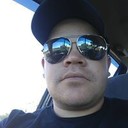  -,   , 40 ,   ,   , c 