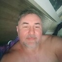  ,   , 53 ,   ,   , c , 