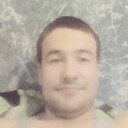  ,   , 29 ,     , c 