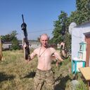 ���������� ����, ���� ������� �����, 35 ���, ������������ ��� ������, ����� � ���������