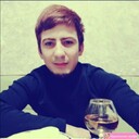 ���������� ������, ���� ������� Fayz, 34 ����, ������������ ��� ������, ����� � ���������, c�������� ���������