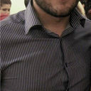 ���������� �����������, ���� ������� Murat, 34 ����, ������������ ��� ����� � ���������, c�������� ���������