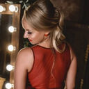  ,   , 29 ,   ,   , c , 