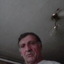  ,   , 57 ,   
