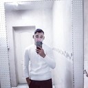 ���������� ����-�����������, ���� ������� ������, 27 ���, ������������ ��� ������, ����� � ���������, c�������� ���������