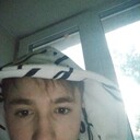 ���������� ����, ���� ����� ������, 24 ����, ������������ ��� ������, ����� � ���������, c�������� ���������