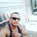 ���������� ��������, ���� ������� �����, 40 ���, ������������ ��� ������, ����� � ���������, c�������� ���������