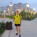 ���������� ������, ���� ������� ����, 47 ���, ������������ ��� ������, ����� � ���������