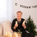  -,   Elena, 57 ,   c , 