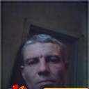 ���������� ��������, ���� ������� ����, 49 ���, ������������ ��� ������, ����� � ���������, c�������� ���������