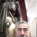  ,   , 48 ,   ,   