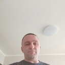  ,   Andry, 46 ,   ,   