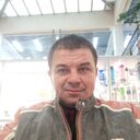  ,   , 48 ,   