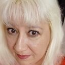  ,   LISA, 51 ,  