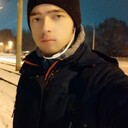 ���������� ���������, ���� ����� �������, 25 ���, ������������ ��� ������, ����� � ���������