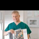  ,   David, 58 ,   ,   