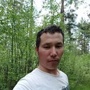 ���������� �����-���������, ���� ������� ����, 39 ���, ������������ ��� ������, ����� � ���������, c�������� ���������, ���������