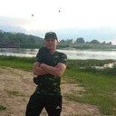 ���������� ������ ��������, ���� ������� �������, 39 ���, ������������ ��� ������