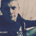  ,   , 26 ,   