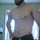 ���������� ������, ���� ������� Bakha, 26 ���, ������������ ��� ������, ����� � ���������