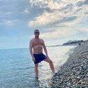 ���������� ������������, ���� ������� ��������, 35 ���, ������������ ��� ������, ����� � ���������