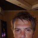 ���������� ��������, ���� ������� �������, 41 ���, ������������ ��� ������, ����� � ���������