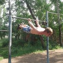 ���������� ���������, ���� ������� ���������, 30 ���, ������������ ��� ������, ����� � ���������, c�������� ���������