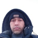  ,   , 35 ,   ,   , c 