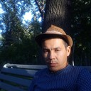 ���������� ������, ���� ������� �������, 38 ���, ������������ ��� ������, ����� � ���������, c�������� ���������