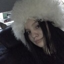 ���������� ���������, ���� ������� ������, 21 ���, ������������ ��� ����� � ���������, c�������� ���������, ���������