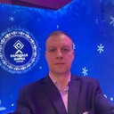 ���������� �����, ���� ������� ����, 39 ���, ������������ ��� ������, ����� � ���������