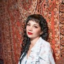 ���������� ���������, ���� ������� ��������, 47 ���, ������������ ��� ������, ����� � ���������