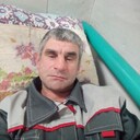  ,   , 45 ,   ,   , c , 