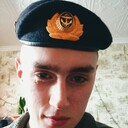   ,   , 23 ,   