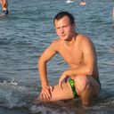 ���������� �������, ���� ������� ������� ���, 33 ����, ������������ ��� ������