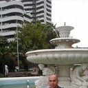 ���������� ����, ���� ������� ������, 57 ���, ������������ ��� ������, ����� � ���������, c�������� ���������