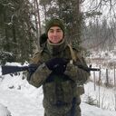 ���������� ���������, ���� ����� �����, 21 ���, ������������ ��� ������, ����� � ���������