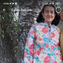 ���������� ������, ���� ������� ������, 68 ���, ������������ ��� c�������� ���������