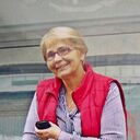  ,   , 65 ,   ,   , c 