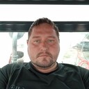 ���������� �����, ���� ������� ����, 30 ���, ������������ ��� ������, ����� � ���������