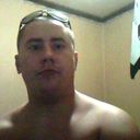  ,   , 35 ,   