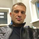 ���������� ����-���������, ���� ������� �������, 34 ����, ������������ ��� ������, ����� � ���������