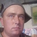 ���������� ������������, ���� ������� ������, 43 ����, ������������ 