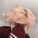 ���������� ����, ���� ����� DaNiL, 25 ���, ������������ ��� ������, ����� � ���������, c�������� ���������