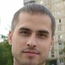 ���������� ���, ���� ������� ������, 37 ���, ������������ ��� ������, ����� � ���������