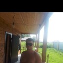 ���������� �����������, ���� ������� ����������, 31 ���, ������������ ��� ����� � ���������, c�������� ���������